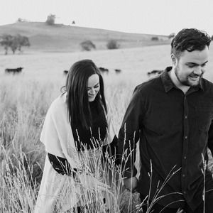 Meet your Posher, Millie